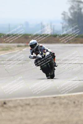 media/Jul-12-2025-Pacific Track Time (Sat) [[beecba6d8c]]/Group C/Turn 9 (240pm)/